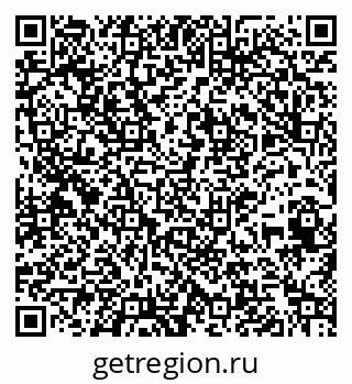 79264424680