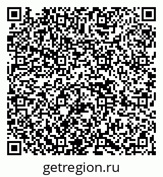 79264424682