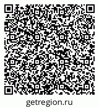 79264424684