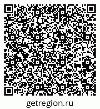 79264424685