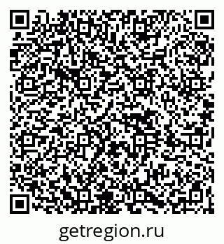 79264424686