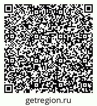 79264424687