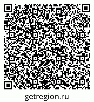 79264424688