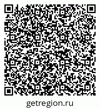 79264424689
