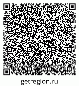 79264424690