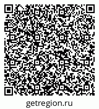 79264424695