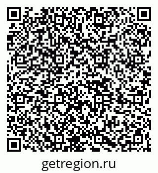 79264424699
