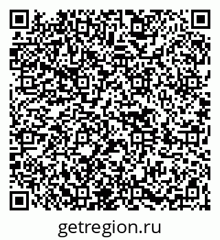 79264424702