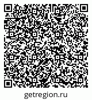 79264424704