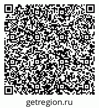 79264424706
