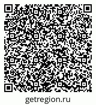 79264424707