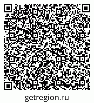 79264424708