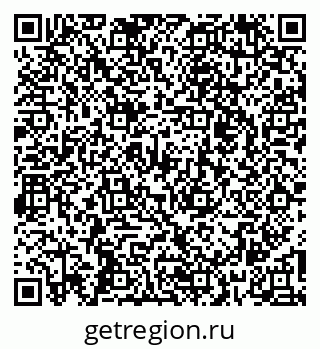 79264424709