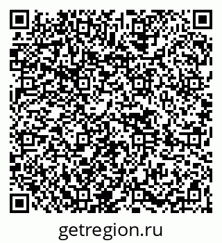 79264424710