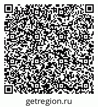 79264424714