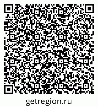 79264424715