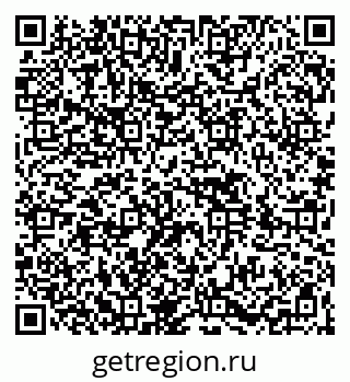 79264424716