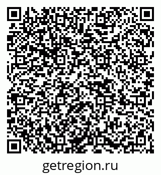 79264424718