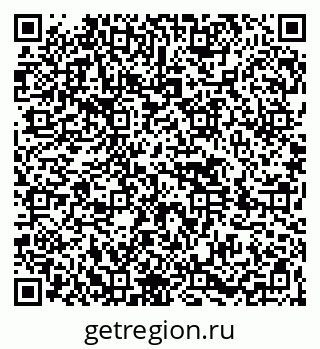 79264424719