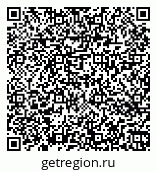 79264424720