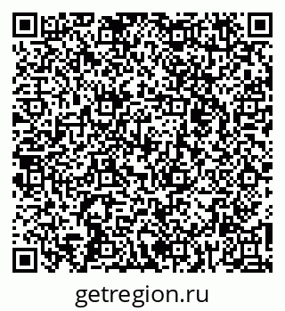 79264424724