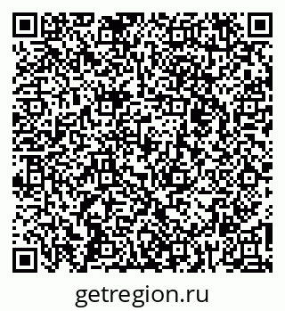 79264424725