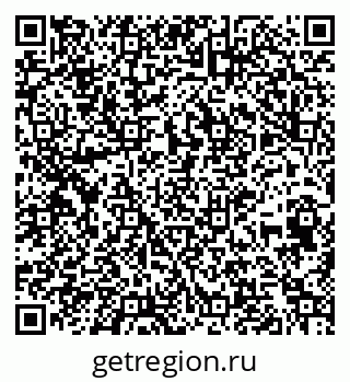79264424727