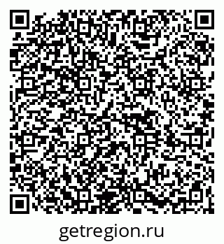 79264424728