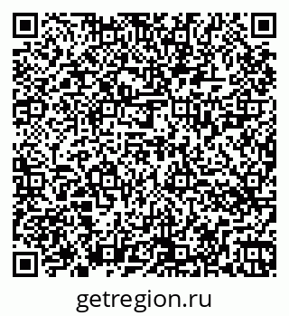 79264424729