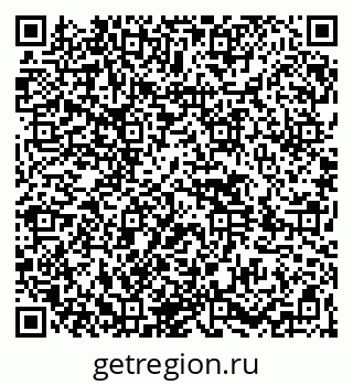 79264424730