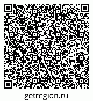79264424731