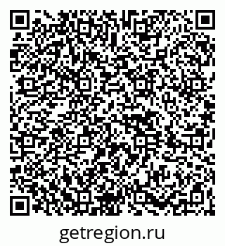 79264424732