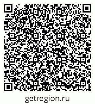 79264424733