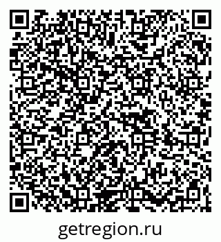 79264424734