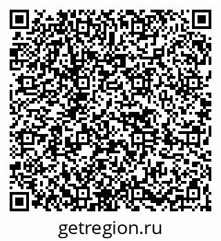 79264424738