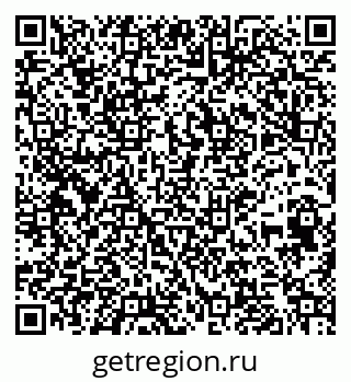 79264424739