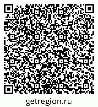 79264424740
