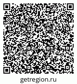 79264424741