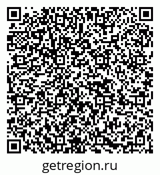 79264424742