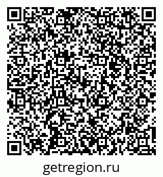 79264424744
