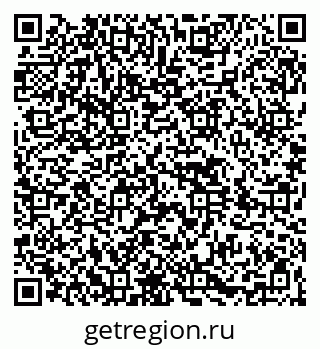 79264424747
