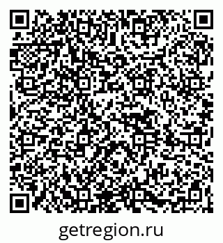 79264424748
