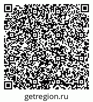 79264424752