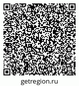79264424757