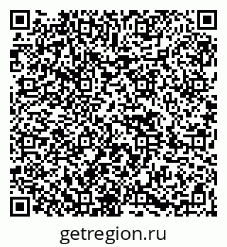 79264424760