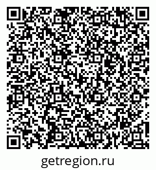 79264424761