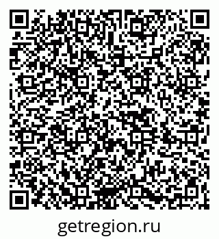 79264424765