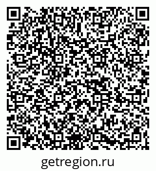 79264424766