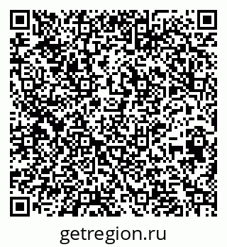 79264424770