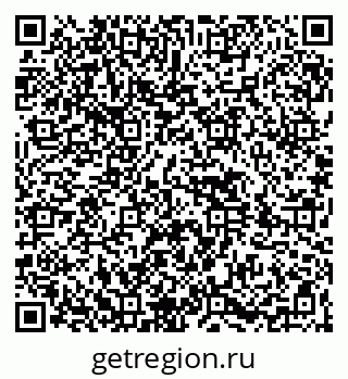79264424771